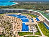 Barcelo Maya Riviera - obrázek č. 3